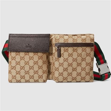 price of gucci in italy|gucci italy website price.